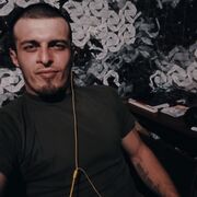  ,   Maks, 27 ,   ,   