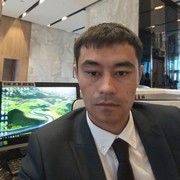 ���������� ������, ���� ������� Diaz, 40 ���, ������������ 