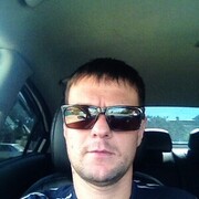 ���������� ���������, ���� ������� ���������, 42 ����, ������������ ��� ����� � ���������, c�������� ���������