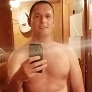  ,   , 47 ,     , c 