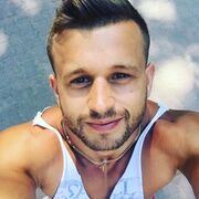 ���������� ������, ���� ������� ���������, 39 ���, ������������ ��� ������, ����� � ���������