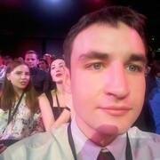  ,   Igor, 29 ,   ,   , c 