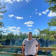 ���������� �����������, ���� ����� ���������, 23 ����, ������������ ��� ������, ����� � ���������