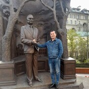 ���������� ������, ���� ������� �������, 29 ���, ������������ ��� ������, ����� � ���������