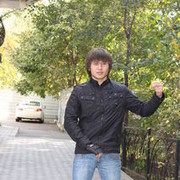  ,   Kastian, 31 ,  