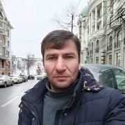 ���������� ������ ��������, ���� ������� ������, 40 ���, ������������ ��� ������, ����� � ���������, c�������� ���������