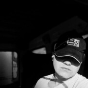 ���������� �������������, ���� ����� ���������, 21 ���, ������������ ��� ������, ����� � ���������, c�������� ���������