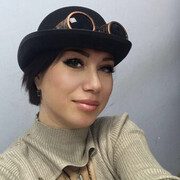  ,   , 45 ,   ,   