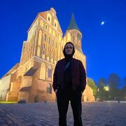 ���������� ������, ���� ������� ������, 27 ���, ������������ ��� ������, ����� � ���������, c�������� ���������, ���������