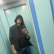  ,   , 40 ,   ,   , c 