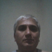 ,   Noro, 50 ,   ,   , c 