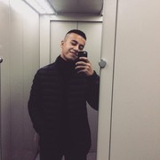  ,  Rakhman, 35