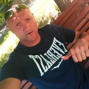 ���������� ��������������, ���� ������� ��������, 46 ���, ������������ ��� ������, ����� � ���������