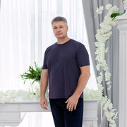  ,   , 49 ,     , c 