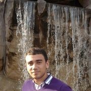 ���������� �������, ���� ������� ����, 42 ����, ������������ 