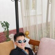  ,   , 26 ,   ,   
