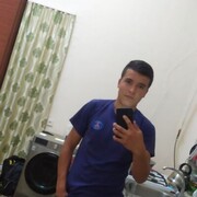  ,   , 24 ,   ,   