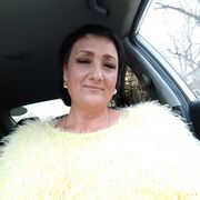  --,   , 58 ,   ,   , c 