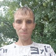  ,  , 36