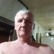 ���������� ������, ���� ������� Sergey, 64 ����, ������������ ��� ������, ����� � ���������, c�������� ���������, ���������