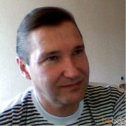  ,   SERGEY, 57 ,   ,   , c 