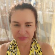  ,   , 50 ,   ,   , c 