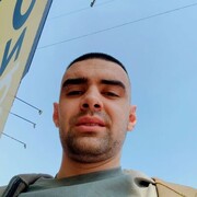  ,   , 22 ,     