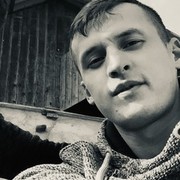 ���������� �������, ���� ������� ����, 30 ���, ������������ ��� ������, ����� � ���������, c�������� ���������