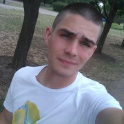 ���������� ������ ���, ���� ������� Artem, 29 ���, ������������ ��� ������, ����� � ���������, c�������� ���������