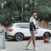  ,   , 32 ,   ,   