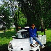 ���������� �������, ���� ������� Alex, 34 ����, ������������ ��� ������, ����� � ���������, c�������� ���������