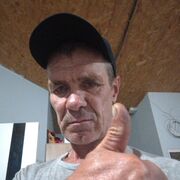 ���������� ���������, ���� ������� Vladimir, 51 ���, ������������ ��� ������, ����� � ���������