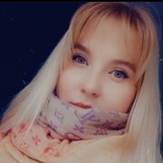  ,   Tatyana, 26 ,   ,   