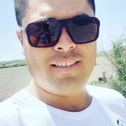  ,    , 35 ,   ,   