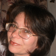 ,   , 53 ,     , c 