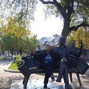 ���������� ������, ���� ������� �������, 53 ����, ������������ ��� ������, ����� � ���������, c�������� ���������, ���������