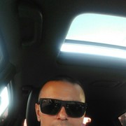  ,   , 42 ,   ,   , c 