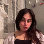 ���������� �������, ���� ������� ���������, 24 ����, ������������ ��� ������, ����� � ���������, ���������