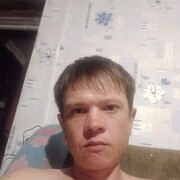   ,  , 36