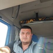 ���������� ����, ���� ������� �����, 37 ���, ������������ ��� ������, ����� � ���������, c�������� ���������, ���������