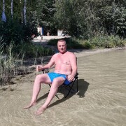  ,   , 58 ,   ,   , 