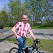  ,   Rudolf, 45 ,   ,   , c 