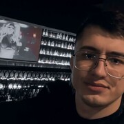 ���������� ������, ���� ������� ���������, 30 ���, ������������ ��� ������, ����� � ���������