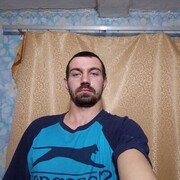  ,  , 29