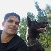 ���������� ����������, ���� ������� ���������, 34 ����, ������������ ��� ������, ����� � ���������