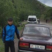 ���������� ������, ���� ����� �������, 23 ����, ������������ ��� ������