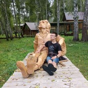  ,   , 23 ,   ,   , c 
