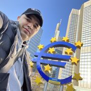 ���������� �������, ���� ������� �����, 36 ���, ������������ ��� ������, ����� � ���������