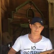 ���������� �������, ���� ������� ������, 31 ���, ������������ ��� ������, ����� � ���������