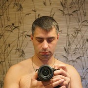  ,   , 42 ,     , c 